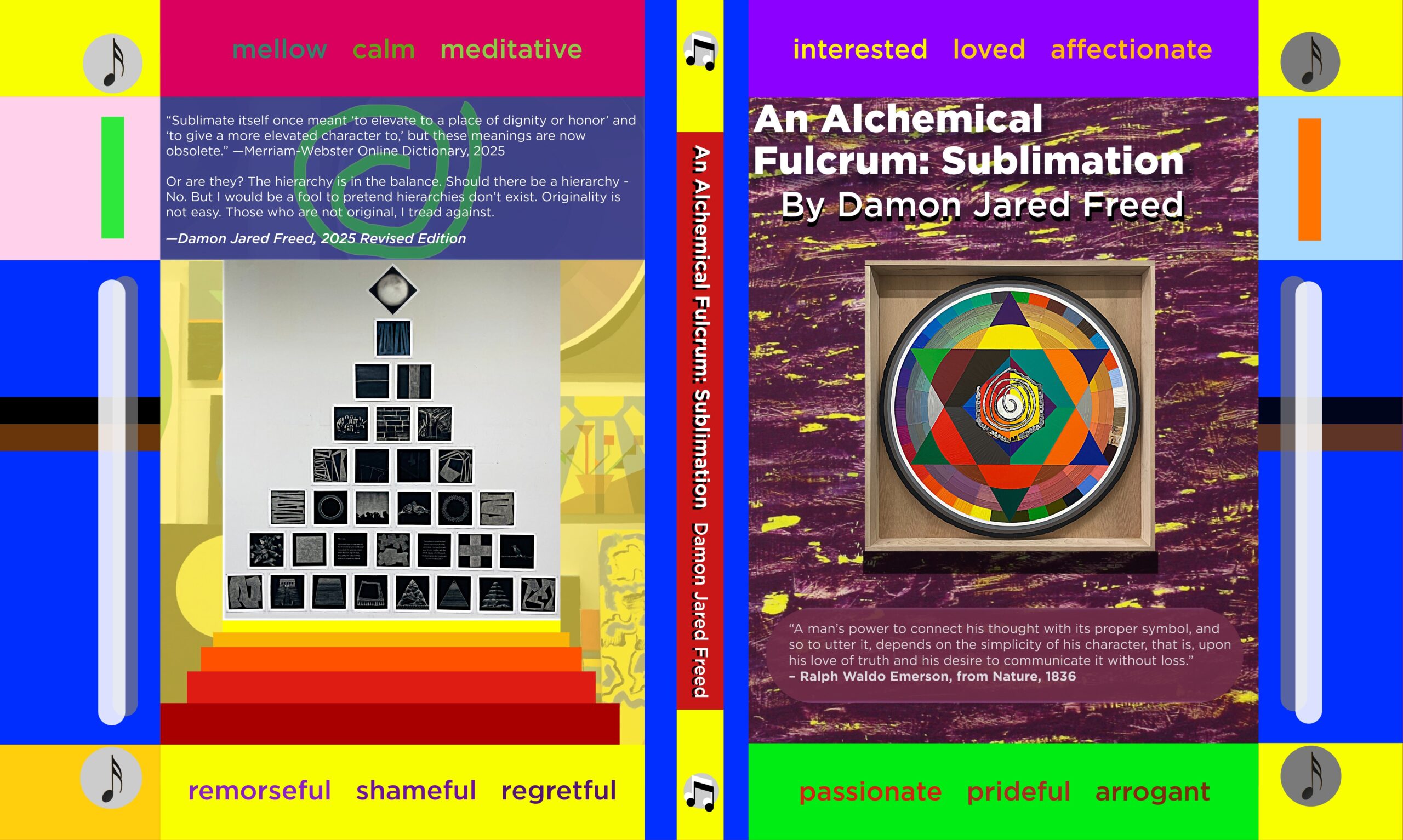 Corrected Cover-1